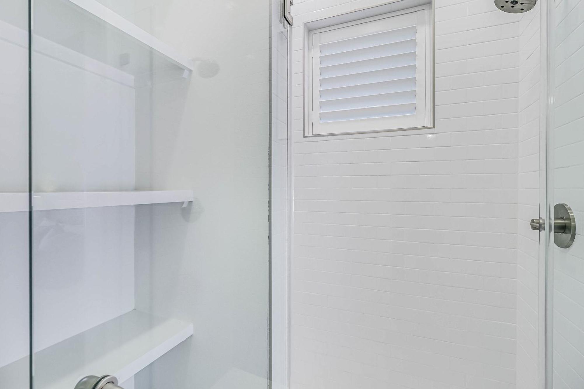 Villa Latin Vibe 312 Sou Mustang Beach Exterior foto